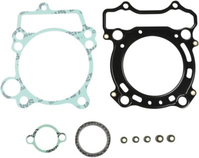 Gasket Kit Top End Yam