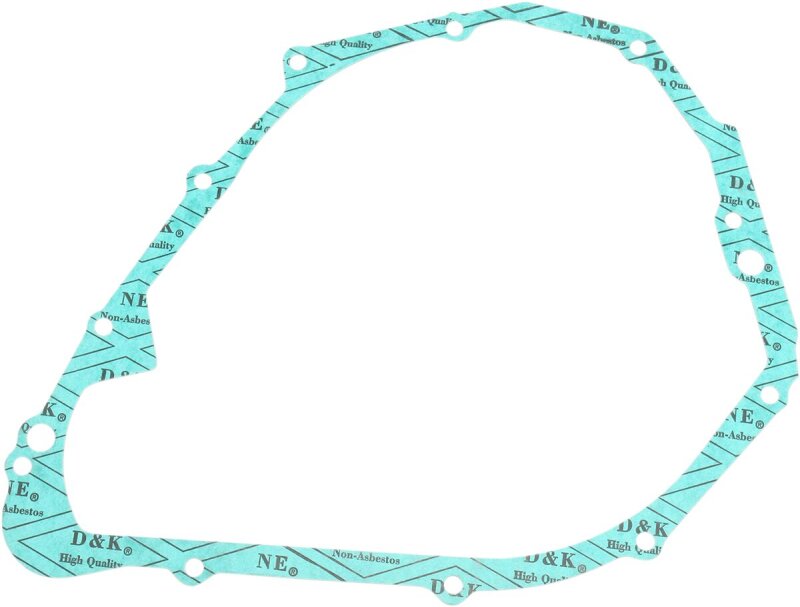 Gasket Stator Yamaha