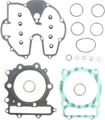 Gasket Kit Top End Honda