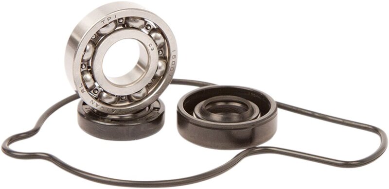 Repair Kit Water Pump Hon