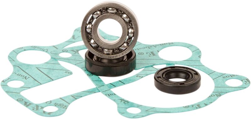 Repair Kit Water Pump Hon