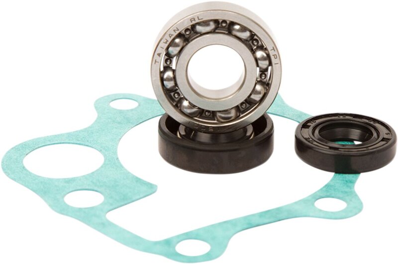 Repair Kit Water Pump Hon