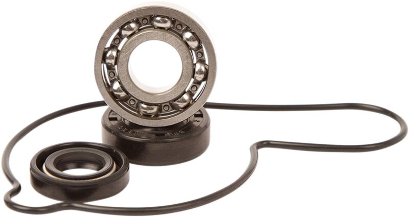 Repair Kit Water Pump Yam