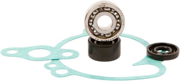 Repair Kit Water Pump