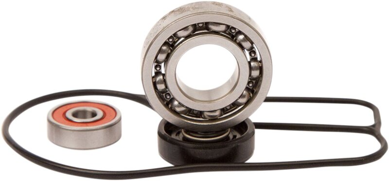Repair Kit Water Pump Ktm