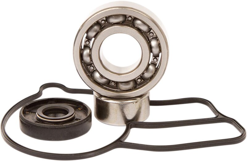 Repair Kit Water Pump Ktm