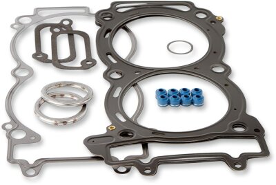 Gasket Kit Big Bore