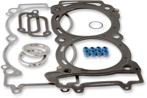 Gasket Kit Big Bore