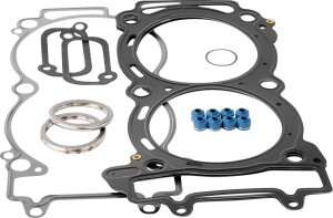 Gasket Kit Big Bore