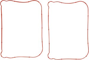 Gasket 17362-07 5pk