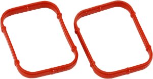 Gasket 17695-07 5pk