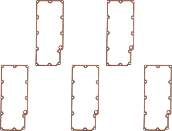 Gasket Oil Pan Trn 93-98