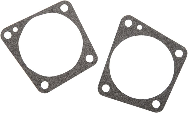 Gasket Tpt Blck Set 48-99