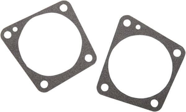 Gasket Tpt Blck Set 48-99
