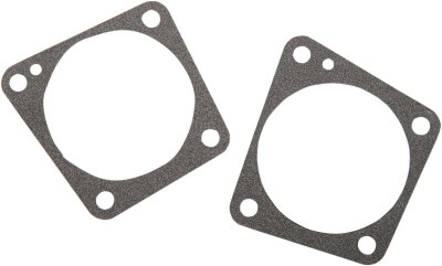 Gasket Tpt Blck Set 48-99