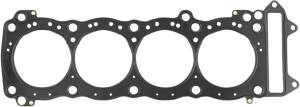 Gasket Head Suzuki