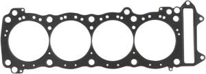 Gasket Head Suzuki
