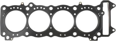 Gasket Head Suzuki