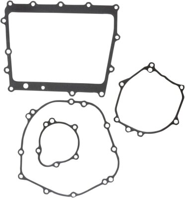 Gasket Kit Kawasaki