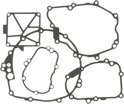 Gasket Kit Yamaha