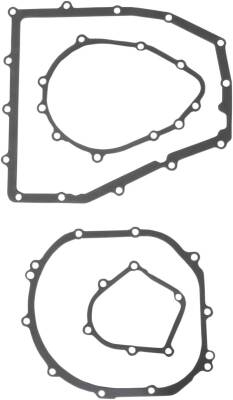 Gasket Kit Kawasaki