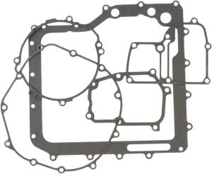 Gasket Kit Kawasaki
