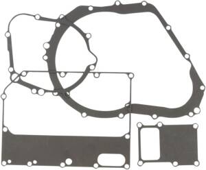 Gasket Kit Suzuki