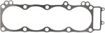 Gasket Base Suzuki