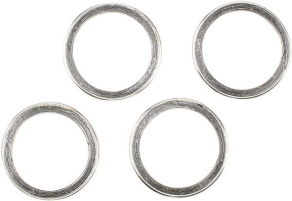 Gasket Exhaust Honda