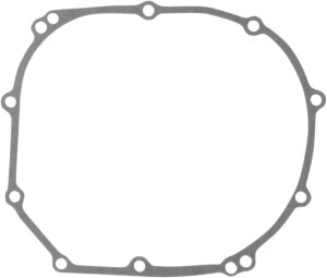 Gasket Clutch Honda