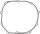 Gasket Clutch Honda