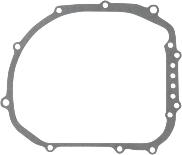 Gasket Clutch Yamaha