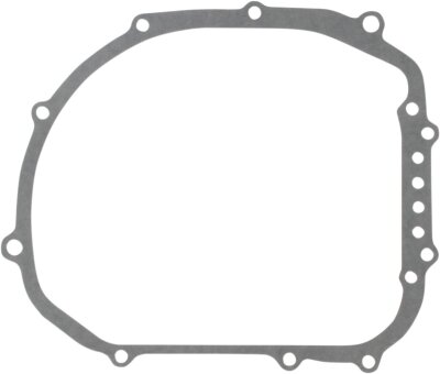 Gasket Clutch Yamaha