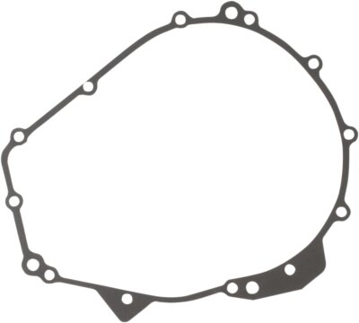 Gasket Clutch Kawasaki