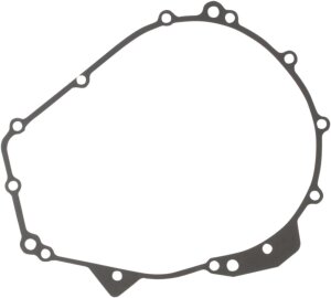 Gasket Clutch Kawasaki