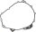 Gasket Clutch Kawasaki