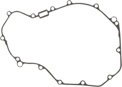 Gasket Clutch Honda