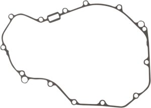 Gasket Clutch Honda