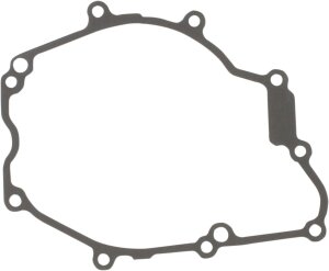 Gasket Stator Yamaha