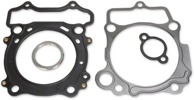 Gasket Kit Big Bore