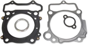 Gasket Kit Big Bore