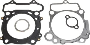Gasket Kit Big Bore