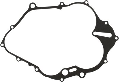 Gasket Clutch Yamaha