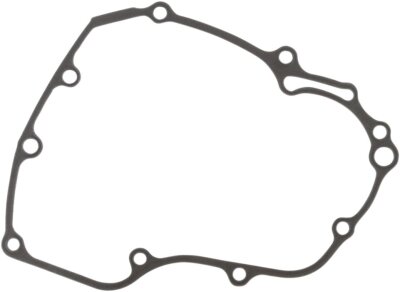 Gasket Mag Honda