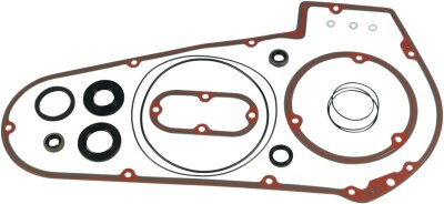 Gasket Primary 65-86 Fl