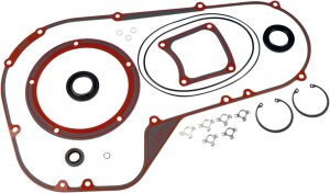 Gasket Primary 94-06 Flt