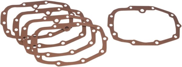 Gasket Tran Bearing 5spd