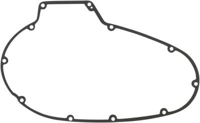 Gasket Primary 67-76 Xlch
