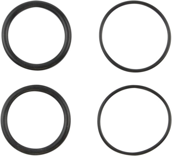 O-ring Intake Man Set