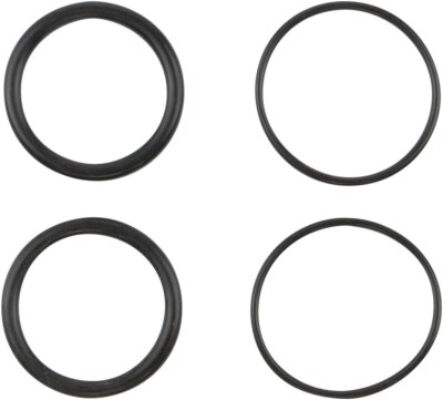 O-ring Intake Man Set